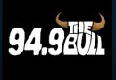 Atlanta’s Bull Welcomes Layfield & Calhoun