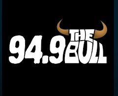 Atlanta’s Bull Welcomes Layfield & Calhoun