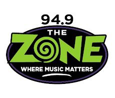 SonicTrek.ai, Zelus Return AAA To Phoenix