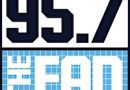 Audacy Launches FM Sports-Talk In Houston