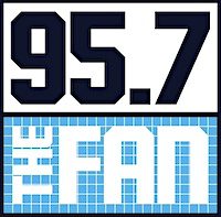 Audacy Launches FM Sports-Talk In Houston