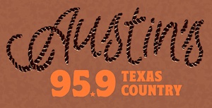 Austin Adds 95.9 Texas Country