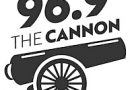 Fredericksburg Fired Up At The Cannon