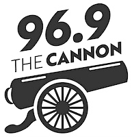 Fredericksburg Fired Up At The Cannon