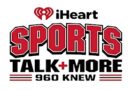 iHeart Brings ‘Sports Talk + More’ To Bay Area