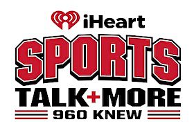 iHeart Brings ‘Sports Talk + More’ To Bay Area