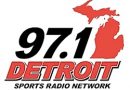 Audacy Launching 97.1 Detroit Sports Radio Network