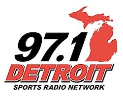 Audacy Launching 97.1 Detroit Sports Radio Network