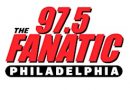 Philly’s Fanatic Feeling Fairly Unfiltered