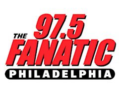 Philly’s Fanatic Feeling Fairly Unfiltered