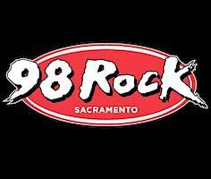 98 Rock Presents: Abe, Ashley & Marty