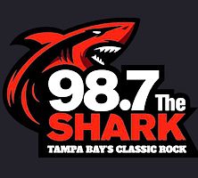Beasley Spins Tampa’s Shark To EMF