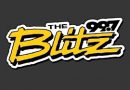 Ready To Rock Mornings At The Blitz/Columbus?