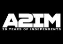 A2IM Boosts Passage Of HITS Act
