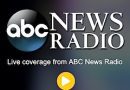 Did Radio Surrender Its Greatest Competitive Advantage?