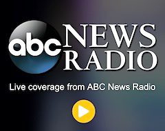 Did Radio Surrender Its Greatest Competitive Advantage?