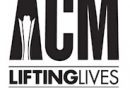 New Board Members For ACM Lifting Lives