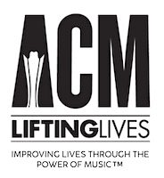 New Board Members For ACM Lifting Lives