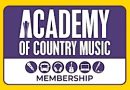 ACM Membership Window Closes Today!