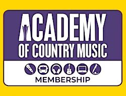 ACM Membership Window Closes Today! ACM Membership Window Closes Today!