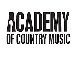 ACM Adds Burchett, Goudreau & Capps