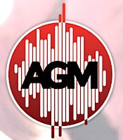 Programming Upgrades At AGM Albuquerque