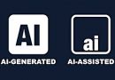 Labels Propose Rules For AI-Related Recordings