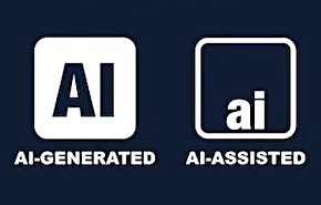Labels Propose Rules For AI-Related Recordings