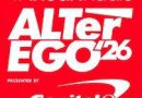 LA Counting Down To ALTer EGO ’26