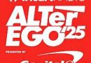 iHeart’s ALTerEGO Concert Canceled