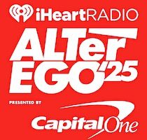 iHeart’s ALTerEGO Concert Canceled