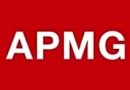 APMG Facing Staff Layoffs