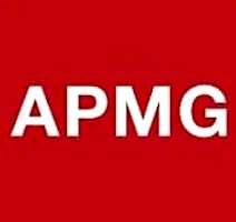 APMG Facing Staff Layoffs