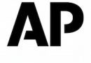 AP Restructuring Eliminates 20 Journalists