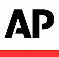 AP Restructuring Eliminates 20 Journalists