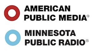 MPR/APR Seek Board Members
