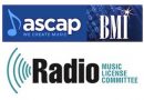 BMI & ASCAP Reach Settlements With RMLC