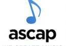 ASCAP Sues Four Radio Groups