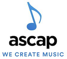 ASCAP Sues Four Radio Groups