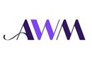 AWM Debuts New Brand Identity