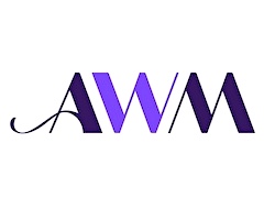 AWM Debuts New Brand Identity