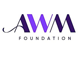 AWMF Announces 2026 Board