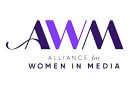 AWM Announces 2026 Board & Officers