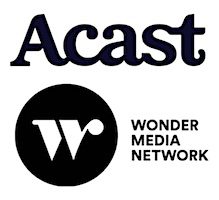 Acast Acquires Wonder Media Network