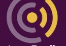 AccuRadio Files For Chapter 11 Protection
