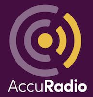 AccuRadio Files For Chapter 11 Protection