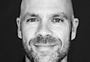 Adams Named President, WCM Nashville