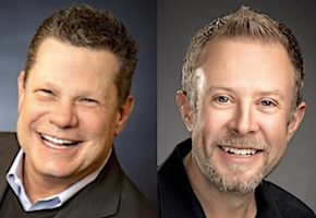 Executive Action At Lotus Seattle