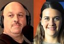 Radio Milwaukee Enhanced By Adler & Corry