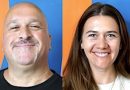 Radio Milwaukee Enhanced By Adler & Corry